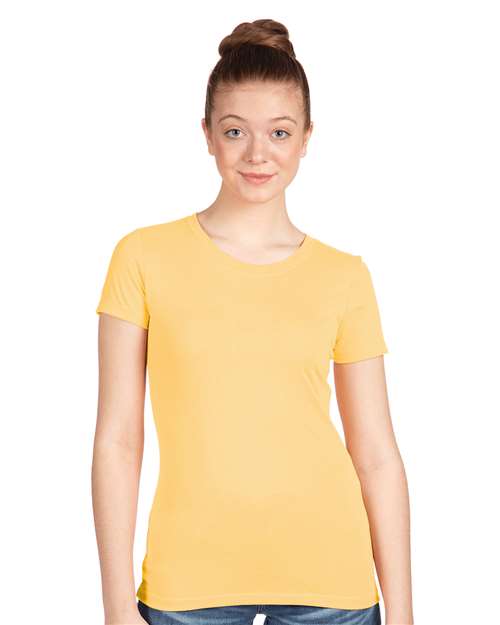 Next Level Women's Ideal Tee 1510