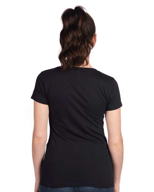 Next Level Women's Ideal Tee 1510
