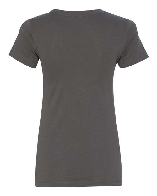Next Level Women's Ideal Tee 1510