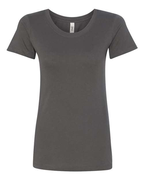 Next Level Women's Ideal Tee 1510