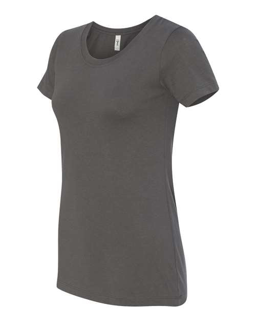 Next Level Women's Ideal Tee 1510
