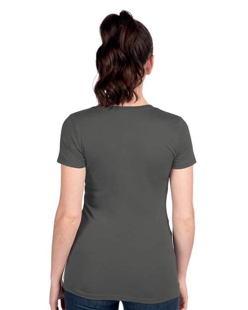 Next Level Women's Ideal Tee 1510
