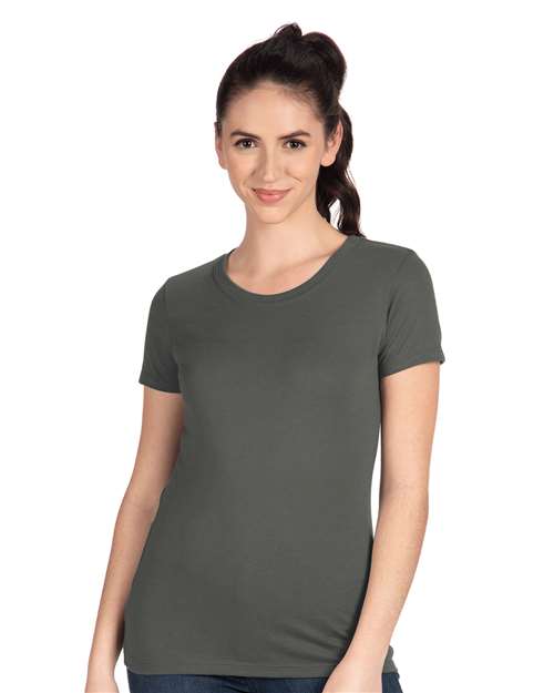 Next Level Women's Ideal Tee 1510