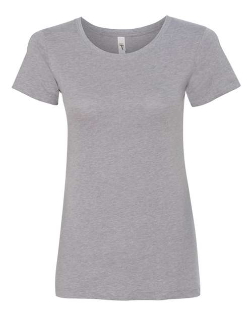 Next Level Women's Ideal Tee 1510