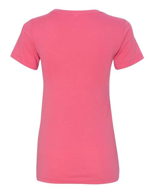 Next Level Women's Ideal Tee 1510