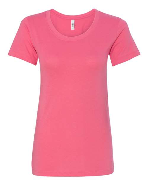 Next Level Women's Ideal Tee 1510