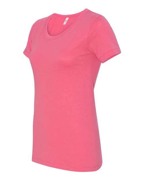 Next Level Women's Ideal Tee 1510