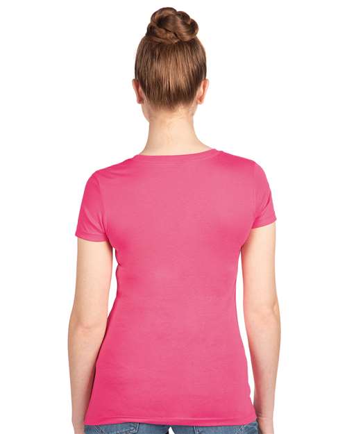 Next Level Women's Ideal Tee 1510