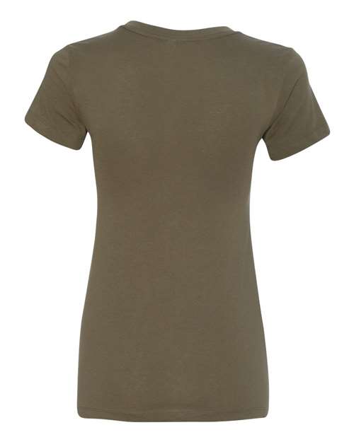 Next Level Women's Ideal Tee 1510