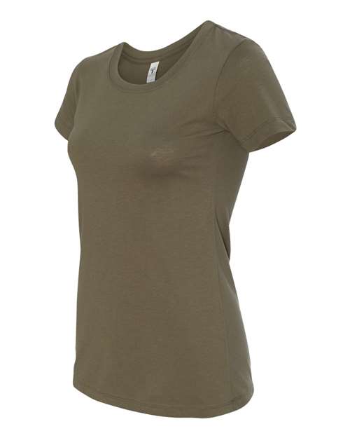 Next Level Women's Ideal Tee 1510