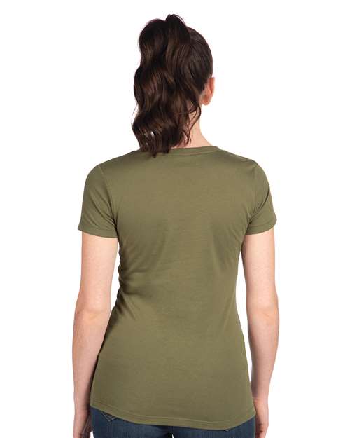 Next Level Women's Ideal Tee 1510