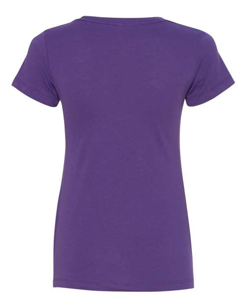 Next Level Women's Ideal Tee 1510
