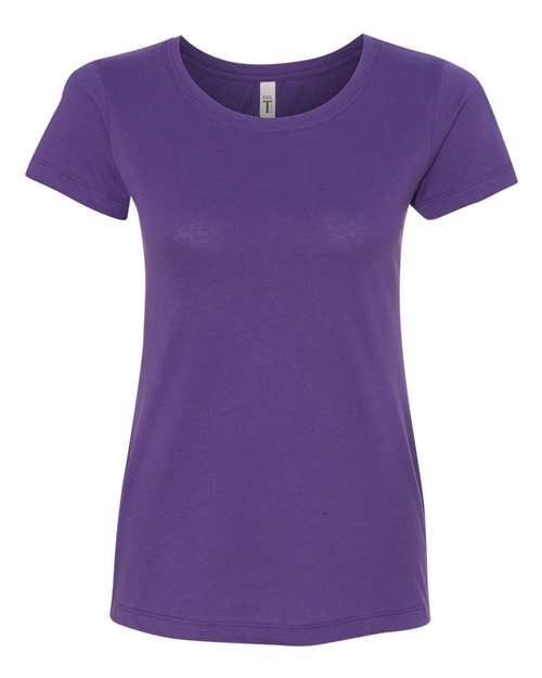 Next Level Women's Ideal Tee 1510