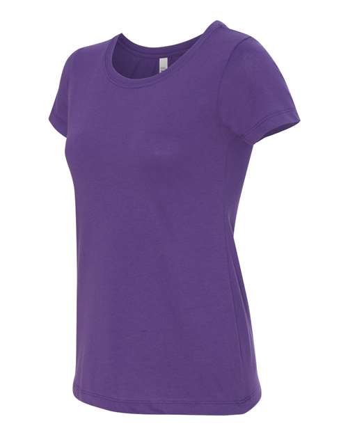 Next Level Women's Ideal Tee 1510
