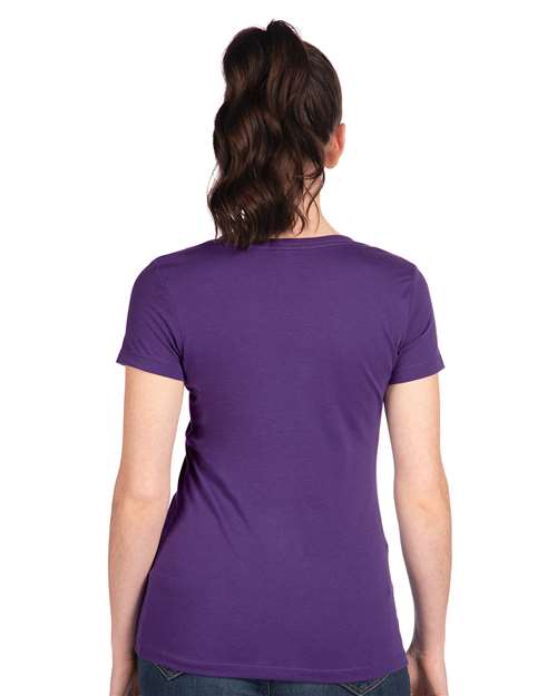 Next Level Women's Ideal Tee 1510