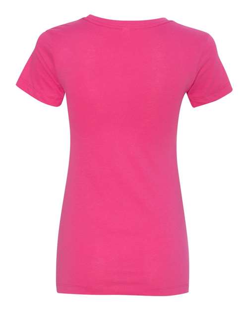 Next Level Women's Ideal Tee 1510