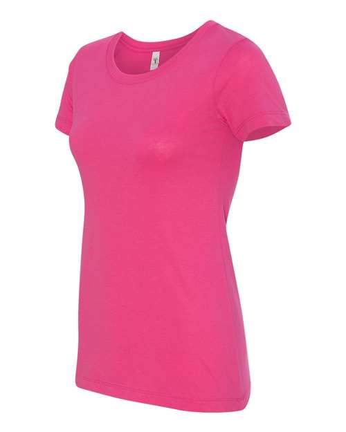 Next Level Women's Ideal Tee 1510
