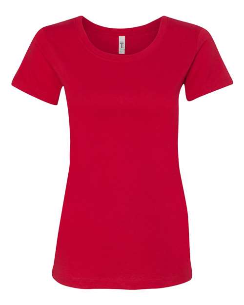 Next Level Women's Ideal Tee 1510