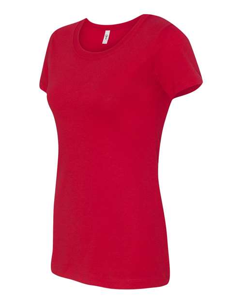 Next Level Women's Ideal Tee 1510
