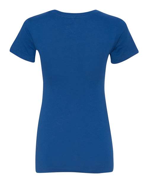 Next Level Women's Ideal Tee 1510