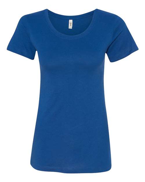 Next Level Women's Ideal Tee 1510