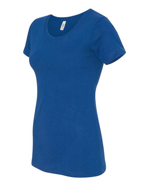 Next Level Women's Ideal Tee 1510