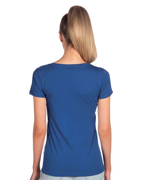 Next Level Women's Ideal Tee 1510