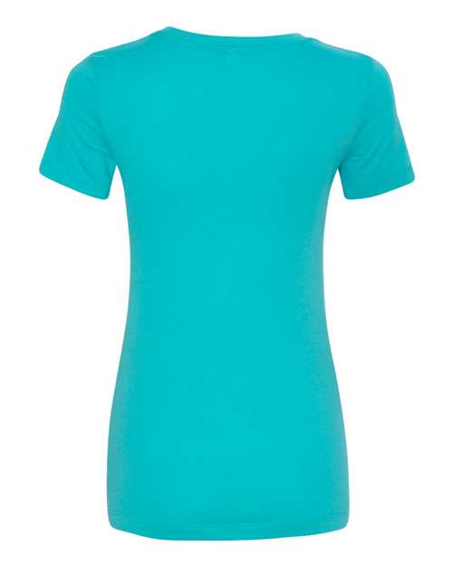 Next Level Women's Ideal Tee 1510