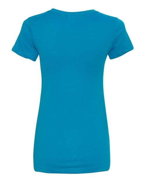 Next Level Women's Ideal Tee 1510