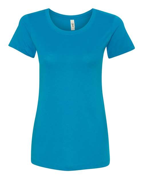 Next Level Women's Ideal Tee 1510