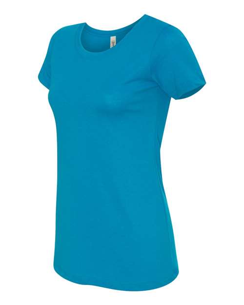 Next Level Women's Ideal Tee 1510