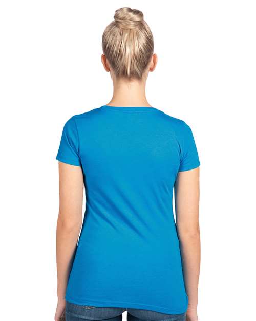 Next Level Women's Ideal Tee 1510