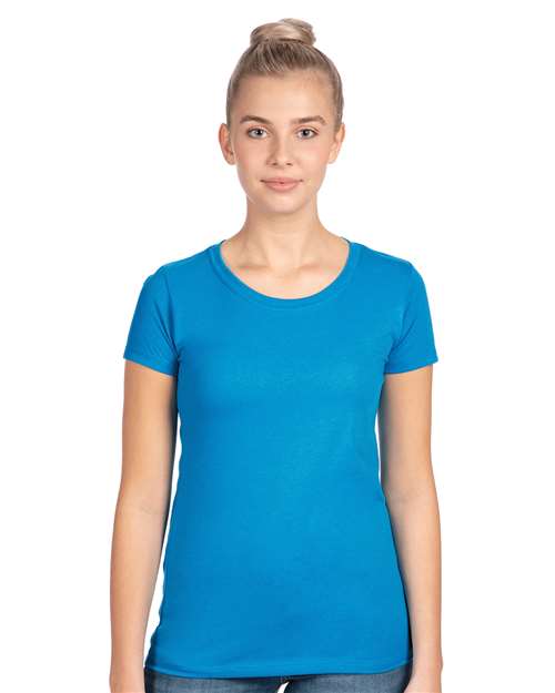 Next Level Women's Ideal Tee 1510