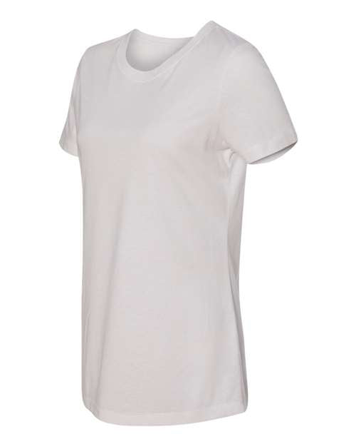 Next Level Women's Ideal Tee 1510