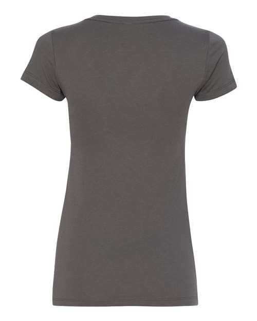 Next Level Women's Ideal V-Neck Tee 1540