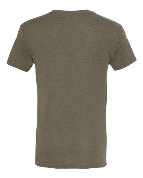 Next Level Unisex Triblend Tee 6010