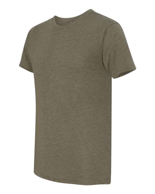 Next Level Unisex Triblend Tee 6010
