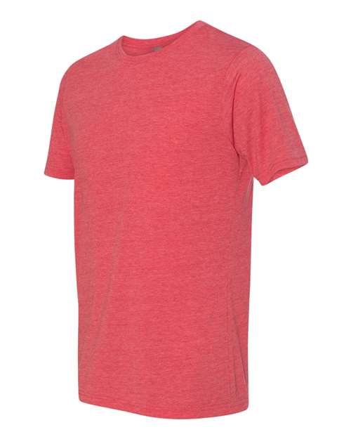 Next Level Unisex Festival Tee 6200
