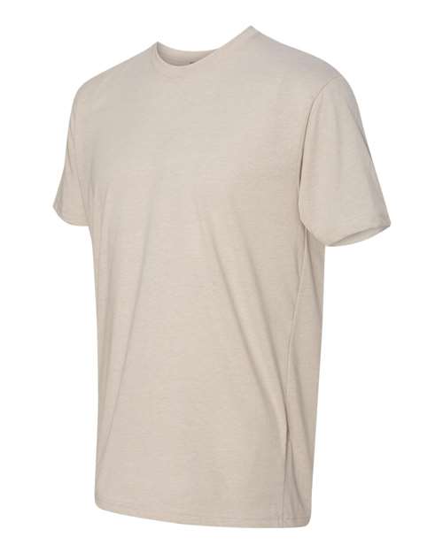 Next Level Unisex CVC Tee 6210