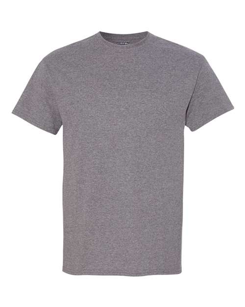 Gildan Unisex DryBlend® T-Shirt 8000