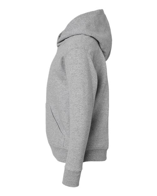 LAT Youth Hoodie Sweatshirt 2296