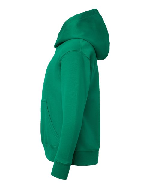 LAT Youth Hoodie Sweatshirt 2296