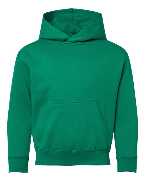 LAT Youth Hoodie Sweatshirt 2296
