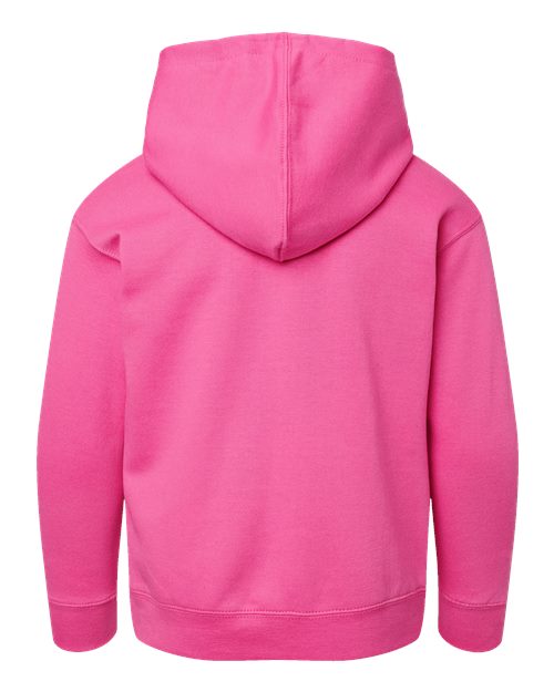LAT Youth Hoodie Sweatshirt 2296