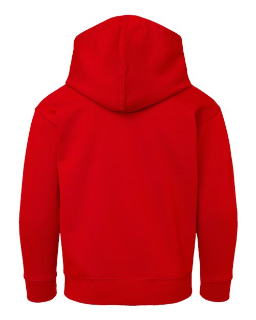 LAT Youth Hoodie Sweatshirt 2296