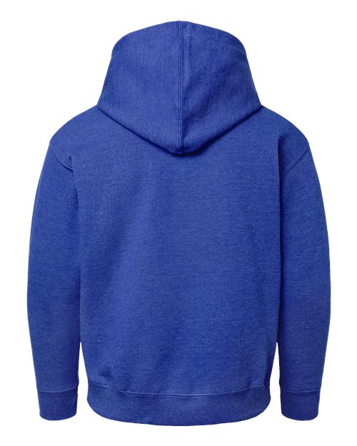 LAT Youth Hoodie Sweatshirt 2296