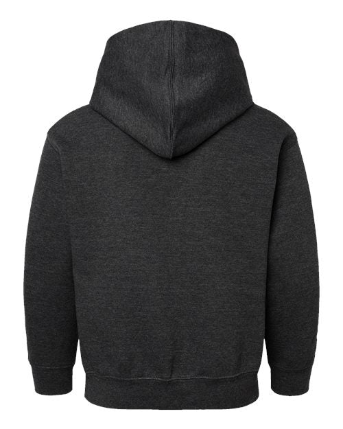 LAT Youth Hoodie Sweatshirt 2296
