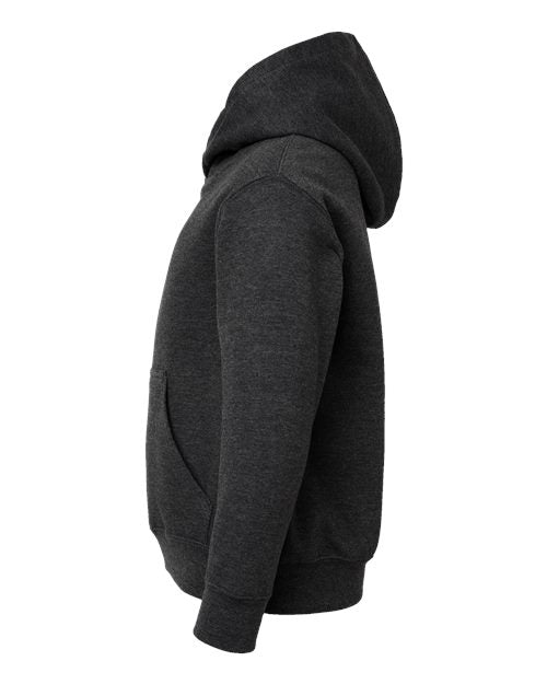 LAT Youth Hoodie Sweatshirt 2296