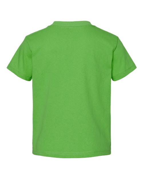 Rabbit Skins Youth Juvy Tee 3301J