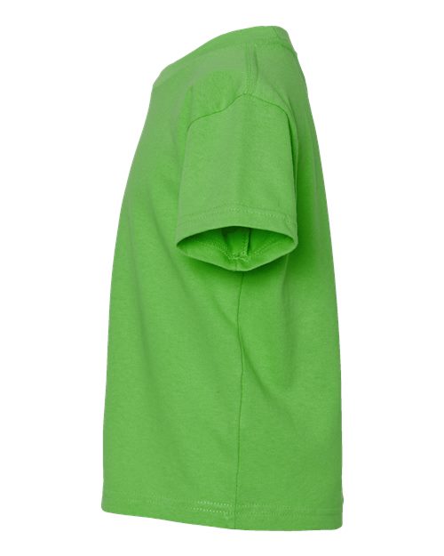 Rabbit Skins Youth Juvy Tee 3301J